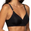 Vanity Fair Beauty Back Wirefree Bra 72345 -Freya Fashion Shop vanity fair vf001 72345 gs