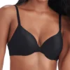 Vanity Fair Nearly Invisible Full Coverage Underwire Bra 75201