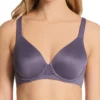 Vanity Fair Beyond Comfort Full Coverage Underwire Bra 75204 -Freya Fashion Shop vanity fair vf001 75204 gs