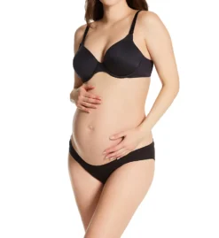 Vanity Fair Nursing Underwire Bra 75294-2 -Freya Fashion Shop vanity fair vf001 75294 2 cs2