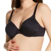 Vanity Fair Nursing Underwire Bra 75294-2 -Freya Fashion Shop vanity fair vf001 75294 2 gs