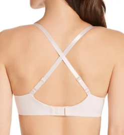 Vanity Fair Illumination Full Coverage Underwire Bra 75337 -Freya Fashion Shop vanity fair vf001 75337 cs1