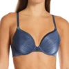 Vanity Fair Illumination Full Coverage Underwire Bra 75337