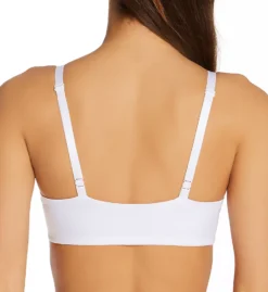 Vanity Fair Illumination Front Close Underwire Bra 75339 -Freya Fashion Shop vanity fair vf001 75339 bs