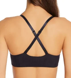 Vanity Fair Illumination Front Close Underwire Bra 75339 -Freya Fashion Shop vanity fair vf001 75339 cs1