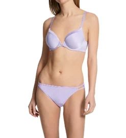 Vanity Fair Illumination Front Close Underwire Bra 75339 -Freya Fashion Shop vanity fair vf001 75339 cs3