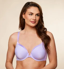 Vanity Fair Illumination Front Close Underwire Bra 75339 -Freya Fashion Shop vanity fair vf001 75339 cs6