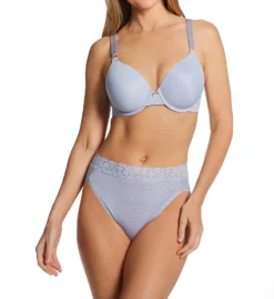 Vanity Fair Beauty Back Full Coverage Underwire Bra 75345 -Freya Fashion Shop vanity fair vf001 75345 cs1