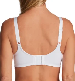 Vanity Fair Beauty Back Full Figure Minimizer Underwire Bra 76080 -Freya Fashion Shop vanity fair vf001 76080 bs