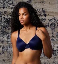 Vanity Fair Beauty Back Full Figure Minimizer Underwire Bra 76080 -Freya Fashion Shop vanity fair vf001 76080 cs2