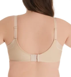 Vanity Fair Beauty Back Side Smoother Full Figure Bra 76267 -Freya Fashion Shop vanity fair vf001 76267 bs