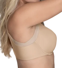 Vanity Fair Beauty Back Side Smoother Full Figure Bra 76267 -Freya Fashion Shop vanity fair vf001 76267 cs1