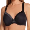 Vanity Fair Illumination Full Figure Underwire Bra 76338
