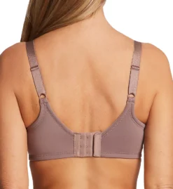 Vanity Fair Beauty Back Full Figure Underwire Bra 76380 -Freya Fashion Shop vanity fair vf001 76380 bs