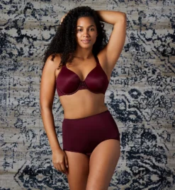 Vanity Fair Beauty Back Full Figure Underwire Bra 76380 -Freya Fashion Shop vanity fair vf001 76380 cs1