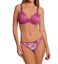 Vanity Fair Beauty Back Full Figure Underwire Bra 76380 -Freya Fashion Shop vanity fair vf001 76380 cs4