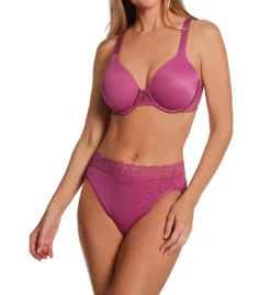 Vanity Fair Beauty Back Full Figure Underwire Bra 76380 -Freya Fashion Shop vanity fair vf001 76380 cs5