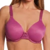 Vanity Fair Beauty Back Full Figure Underwire Bra 76380