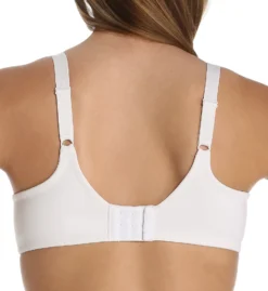 Vanity Fair Beauty Back Lace Full Figure Underwire Bra 76382 -Freya Fashion Shop vanity fair vf001 76382 bs