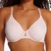 Vanity Fair Beauty Back Everyday Full Figure Bra 78010 -Freya Fashion Shop vanity fair vf001 78010 gs