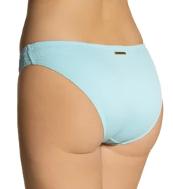 Vince Camuto Marea Texture Classic Bikini Swim Bottom V85523 -Freya Fashion Shop vince camuto vc01 v85523 bs