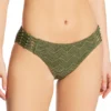 Vince Camuto Crochet Lace Bikini Swim Bottom V90201 -Freya Fashion Shop vince camuto vc01 v90201 gs