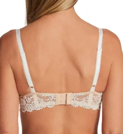 Wacoal Embrace Lace Underwire Bra 65191 -Freya Fashion Shop wacoal wac001 65191 bs