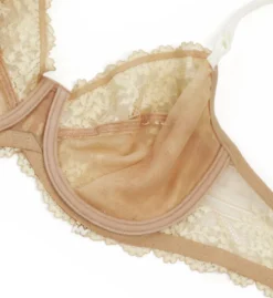 Wacoal Embrace Lace Underwire Bra 65191 -Freya Fashion Shop wacoal wac001 65191 cs5