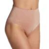 Wacoal Smooth Series Shaping Hi Cut Brief 804360 -Freya Fashion Shop wacoal wac001 804360 gs