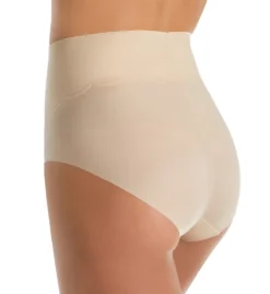 Wacoal Inside Edit Shaping Brief Panty 809307 -Freya Fashion Shop wacoal wac001 809307 bs