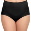 Wacoal Inside Edit Shaping Brief Panty 809307 -Freya Fashion Shop wacoal wac001 809307 gs