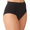 Wacoal Keep Your Cool Shaping Brief Panty 809378 -Freya Fashion Shop wacoal wac001 809378 gs