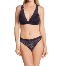 Wacoal Instant Icon Bralette 810322 -Freya Fashion Shop wacoal wac001 810322 cs1
