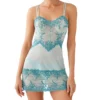 Wacoal Embrace Lace Chemise 814191 -Freya Fashion Shop wacoal wac001 814191 gs