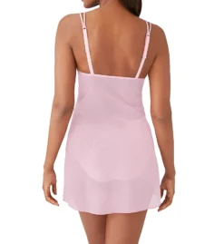 Wacoal Instant Icon Chemise 814322 -Freya Fashion Shop wacoal wac001 814322 bs