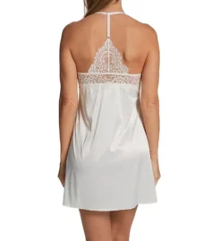 Wacoal Center Stage Chemise 831323 -Freya Fashion Shop wacoal wac001 831323 bs