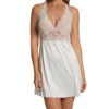 Wacoal Center Stage Chemise 831323
