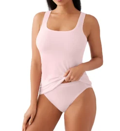 Wacoal B-Smooth Hi Cut Brief Panty 834175 -Freya Fashion Shop wacoal wac001 834175 cs3