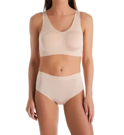 Wacoal B Smooth Brief Panty 838175 -Freya Fashion Shop wacoal wac001 838175 cs3