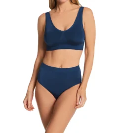 Wacoal B Smooth Brief Panty 838175 -Freya Fashion Shop wacoal wac001 838175 cs5