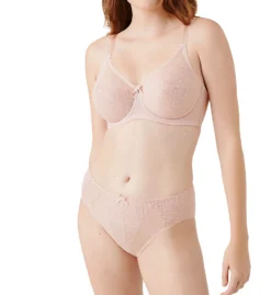 Wacoal Retro Chic Brief Panty 841186 -Freya Fashion Shop wacoal wac001 841186 cs2