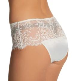 Wacoal Center Stage Bikini Panty 843323 -Freya Fashion Shop wacoal wac001 843323 bs