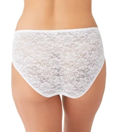 Wacoal Soft Sense Hipster Panty 845334 -Freya Fashion Shop wacoal wac001 845334 bs