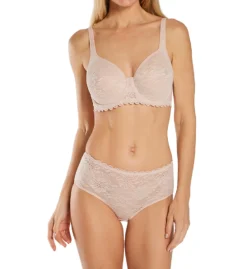 Wacoal Soft Sense Underwire Bra 851334 -Freya Fashion Shop wacoal wac001 851334 cs3