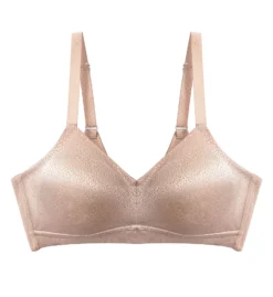 Wacoal Back Appeal Wireless Bra 852303 -Freya Fashion Shop wacoal wac001 852303 cs2