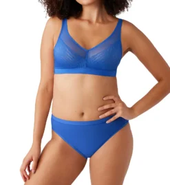 Wacoal Elevated Allure Wirefree Bra 852336 -Freya Fashion Shop wacoal wac001 852336 cs4