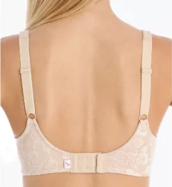 Wacoal Awareness Soft Cup Bra 85276 -Freya Fashion Shop wacoal wac001 85276 bs