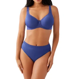 Wacoal Basic Beauty Underwire Spacer T-shirt Bra 853192 -Freya Fashion Shop wacoal wac001 853192 cs4