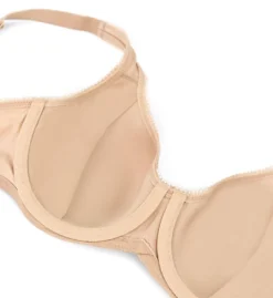 Wacoal Basic Beauty Underwire Spacer T-shirt Bra 853192 -Freya Fashion Shop wacoal wac001 853192 cs6