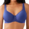 Wacoal Basic Beauty Underwire Spacer T-shirt Bra 853192 -Freya Fashion Shop wacoal wac001 853192 gs